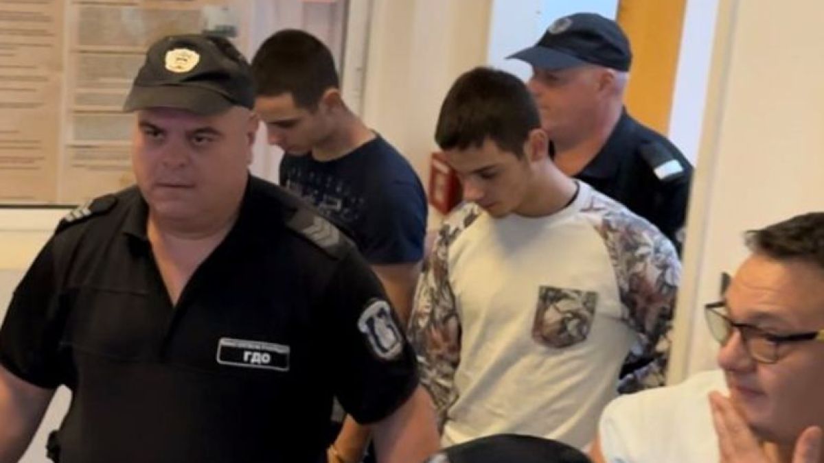 Извънредна вест за близнаците от Цалапица: 4 месеца след жестокото убийство на Митко... 