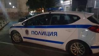 Извънредно! Шофьор откри стрелба в Пловдив, има пострадали 
