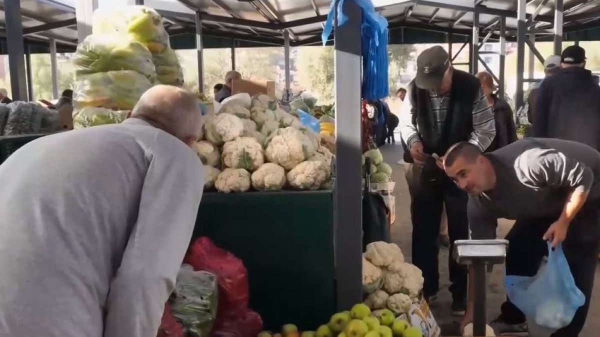 Тотален хит: Българите забравиха за ниските цени в Турция, вече се юрнаха към...