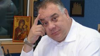 Любим лекар хвърли бомба: Има лекарства, които вредят 