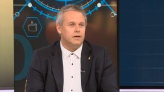 Важно за всеки родител: Още един документ става само електронен ВИДЕО