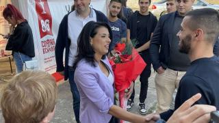 Ваня Григорова: „Кремиковци“ е най-ощетен от политиката на разграбване в управлението на София