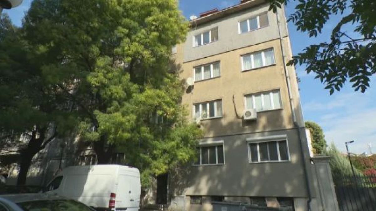 Столичният "Манхатън": В този район жилищата вървят от 500 хил. евро нагоре