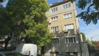 Столичният "Манхатън": В този район жилищата вървят от 500 хил. евро нагоре