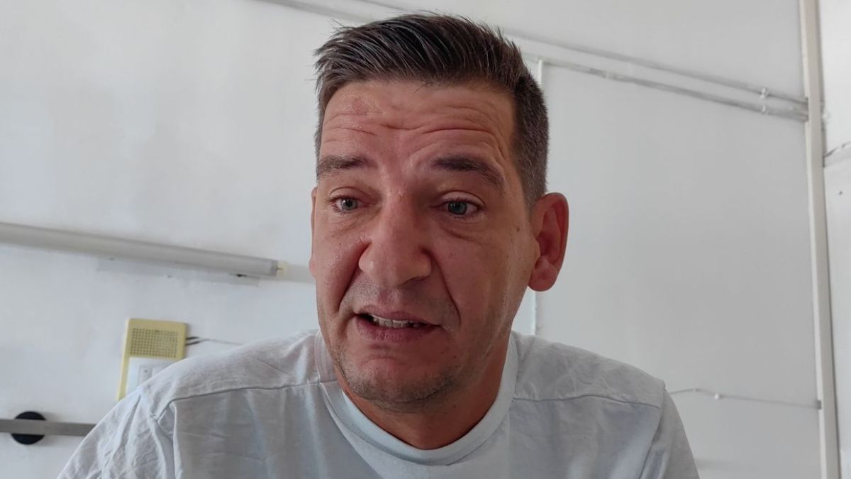 Има задържани за зверския побой над кандидат-кмета от Созополско  