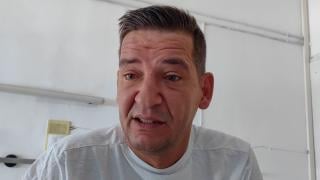 Има задържани за зверския побой над кандидат-кмета от Созополско  