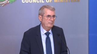 Здравният министър с последни новини за проблема с е-рецептите
