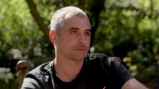 Българин с четири висши образования стана фермер