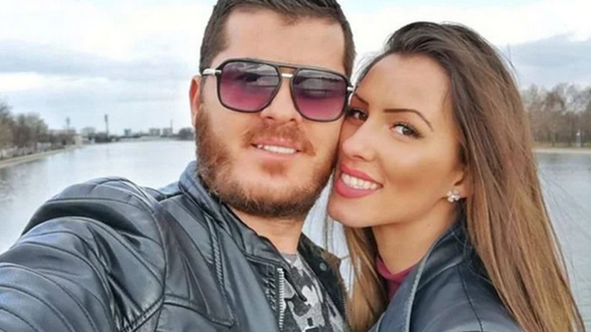 Красива репортерка на bTV окончателно би шута на мъжа си след...