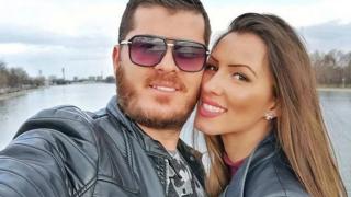 Красива репортерка на bTV окончателно би шута на мъжа си след...