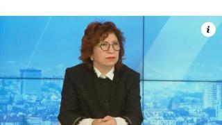 Как Рена Стефанова иска да управлява Русе след голямата лъжа? Градът се стапя ден след ден!