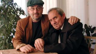Фоторепортерът Румен Жерев: Мечтая да заснема Байдън, Путин, Си Дзи Пин и Сорос, стиснали ръцете си
