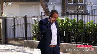 Кандидат за кмет разби мита за торби с пари и напразни обещания във Видин, подкрепата ще дойде... БЛИЦ TV