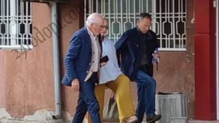 Местан хвърли бомба за смъртоносното меле край Маказа 
