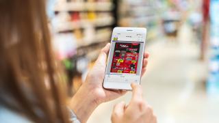 Black Friday в Lidl вече започна: открийте до -50% на избрани продукти с Lidl Plus