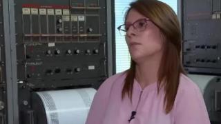 Наша сеизмоложка с тревожна прогноза за още трусове