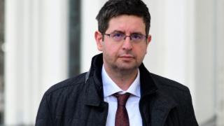 Подуправителят на БНБ с ключов коментар за инфлацията