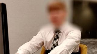 Пътешественик във времето направи шокиращи прогнози
