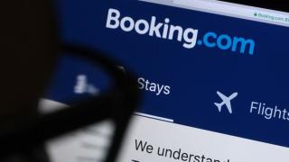 Голяма опасност дебне потребителите на Booking