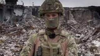 Синът на Пригожин с тежка закана, готви нов Бахмут
