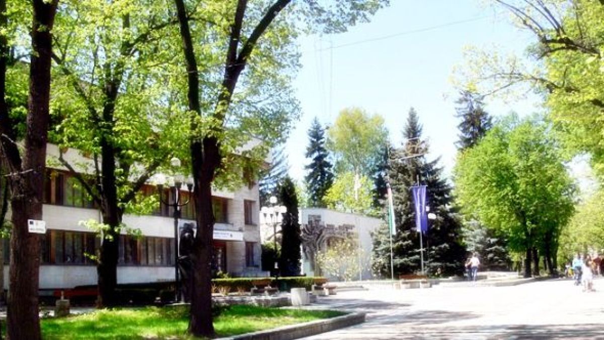Обвиниха кандидат за кмет на Велинград в страшна далавера  