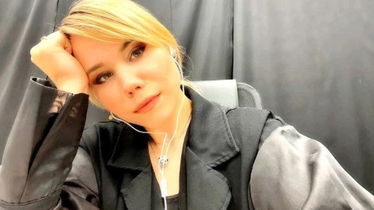 Washington Post гръмна с разкрития за убийството на Даря Дугина от шпионите на ВСУ
