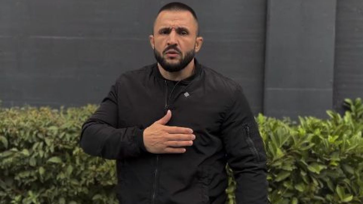 Гатьо от "Игри на волята" каза цялата истина за Алексей Петров ВИДЕО