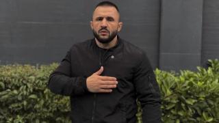 Гатьо от "Игри на волята" каза цялата истина за Алексей Петров ВИДЕО
