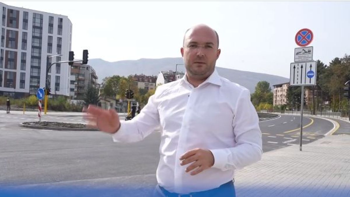 Шефът на СОС обяви страхотна новина за столичани ВИДЕО