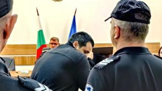 Проговори военният, уцелил двама мъже с 1 куршум в Пловдив, извади неочаквано обяснение 