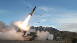 Съветник №1 на Зеленски разкри какви 5 задачи изпълняват украинските далекобойни ракети срещу Русия