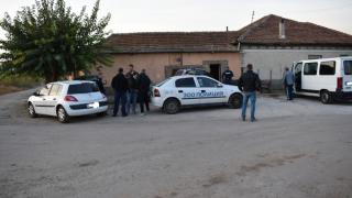 Глас срещу екскурзия в Турция или Гърция – най-новата мода за "печелене на доверие"