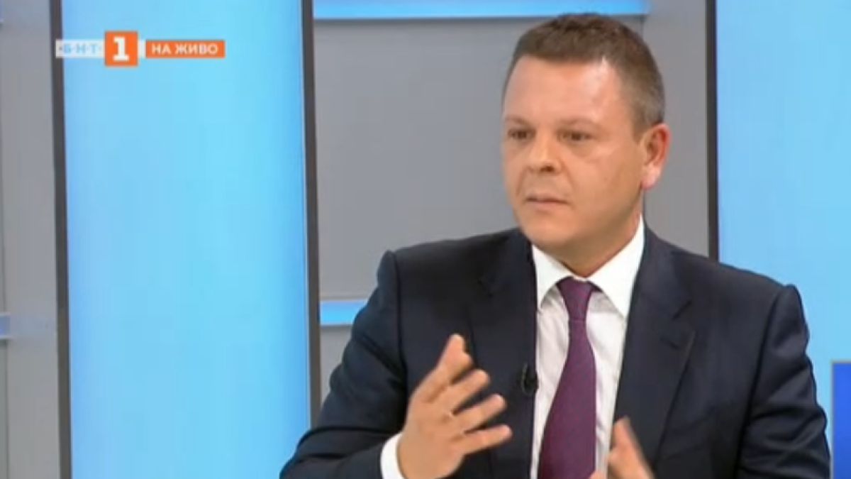 Бивш вицепремиер каза с каква сила ще ни удари токът