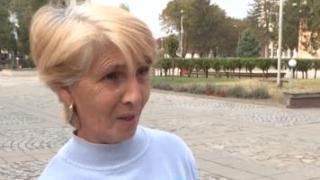 Анета се върна от гурбет, започна работа и се хвана за главата