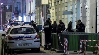 Ловки апаши задигнаха бижута за милиони на Лазурния бряг и в Швейцария, а сега...