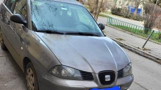 Видите ли това нещо на колата си, значи се готвят да ви я откраднат 