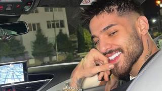 Емрах Стораро нагорещи мрежата с признание правил ли е тройка със...