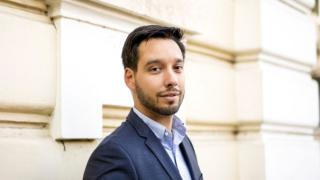 Павлин Петров: Борис Бонев планира удар по многохиляден бизнес