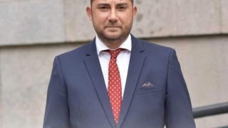 Контрера: Не си плащаме на социологически агенции, затова ни няма в проучванията им