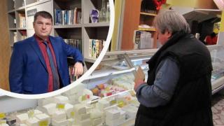 Мамят ни с фалшиво сирене - пишат, че е смес, а се оказва...