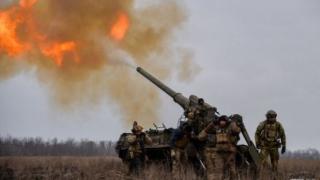Белият дом: Руските военни екзекутират войници
