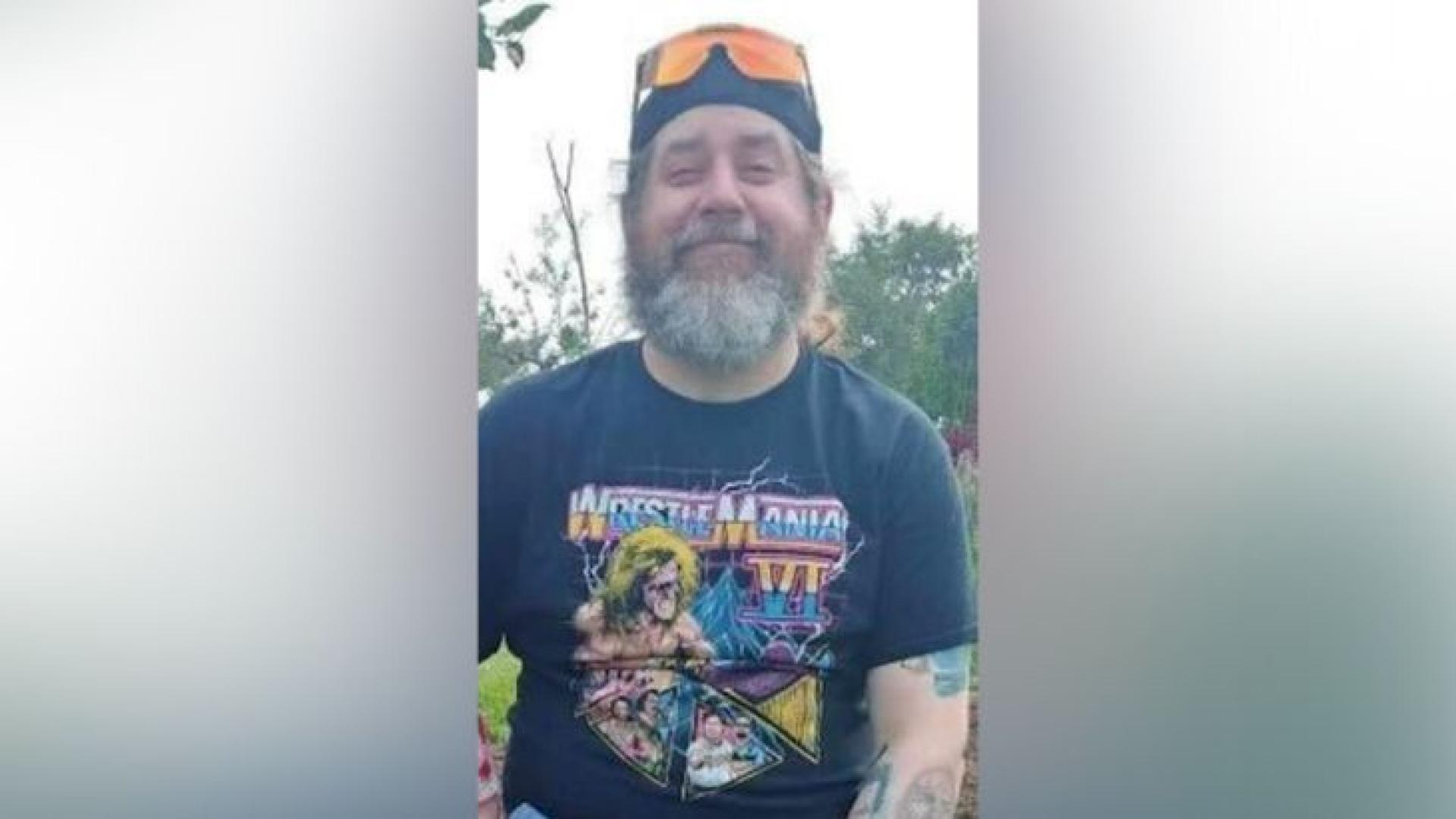 Ужас без край в САЩ: Огласиха кои са кървавите тела в Мейн, звярът Робърт залага коварен капан