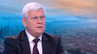Земеделците ще посърнат от тези думи на министър Вътев