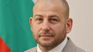 Извънредна новина за зам.-министъра на електронното управление, намеси се ДАНС