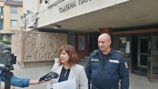 Официално: Убийството, което смрази България, станало със...