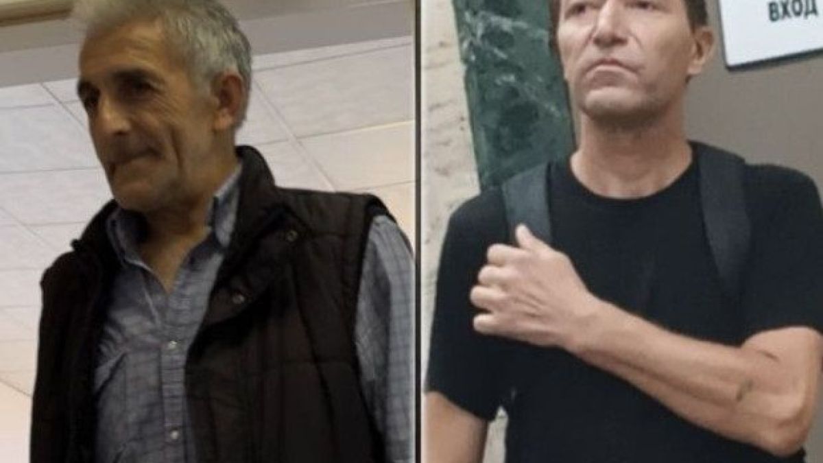 Правиш еднополов секс в Пловдив, ето как те наказват