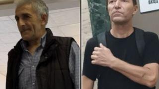 Правиш еднополов секс в Пловдив, ето как те наказват