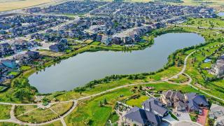 В тези 7 държави ще ви дадат пари, за да се преместите там