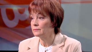 Ново 20: Докладът на ДАНС за "кодгейт" извадил и друга издънка, ЦИК били в мат