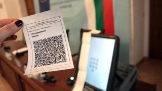 Топ социолози огласиха в кои градове у нас кметовете ще бъдат избрани на първи тур 
